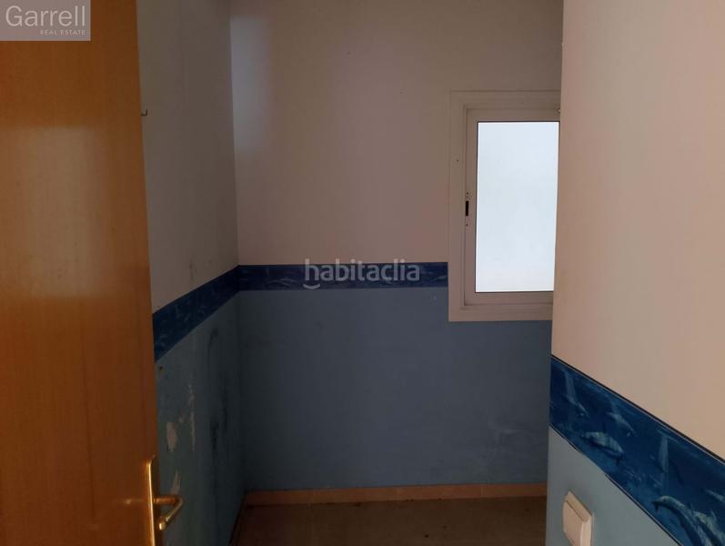 Foto b227888b-a59f-4e6e-bb68-a9bc9335ec79. Appartement dans El Tancat-Mas d´en Gual Vendrell (El)