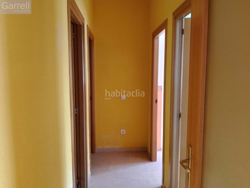 Foto bf00069d-218e-4f67-8696-a6f14ad39e4c. Appartement dans El Tancat-Mas d´en Gual Vendrell (El)