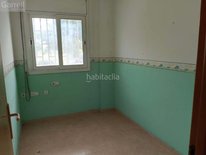 Foto c153587f-2f0a-4e6a-b1d3-513ca5b29c7f. Appartement dans El Tancat-Mas d´en Gual Vendrell (El)