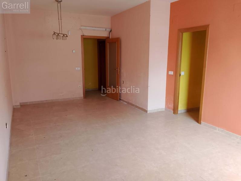 Foto c5687171-2756-4275-ad93-b16a94698c34. Appartement dans El Tancat-Mas d´en Gual Vendrell (El)