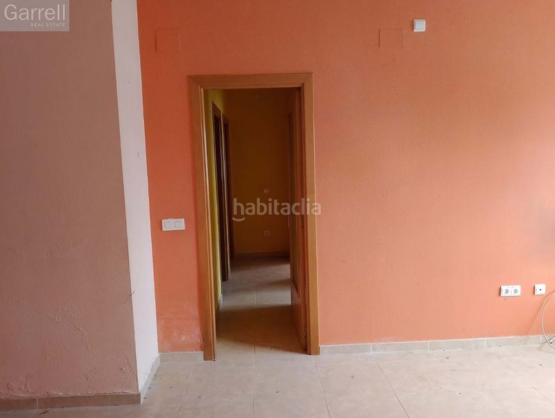 Foto c6e9e202-9830-477f-b538-243e17237840. Appartement dans El Tancat-Mas d´en Gual Vendrell (El)