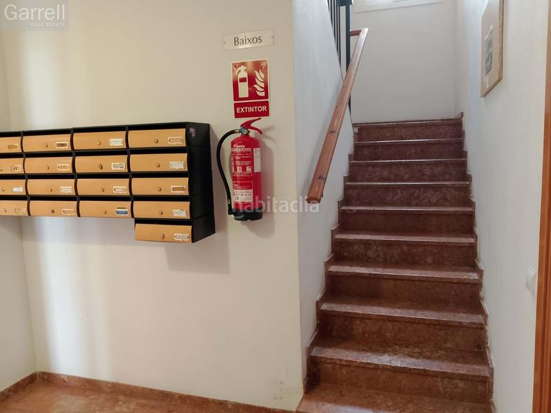 Foto d85fa2d8-a9ef-49f7-83bb-8a46d5878c69. Appartement dans El Tancat-Mas d´en Gual Vendrell (El)