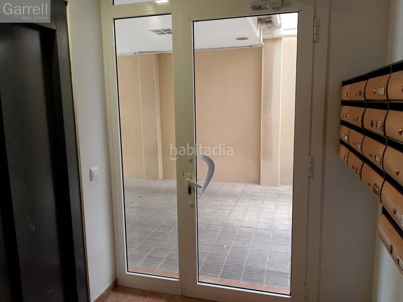 Foto ec9a2a13-7e00-417b-af3c-2497b4ce2bf2. Appartement dans El Tancat-Mas d´en Gual Vendrell (El)
