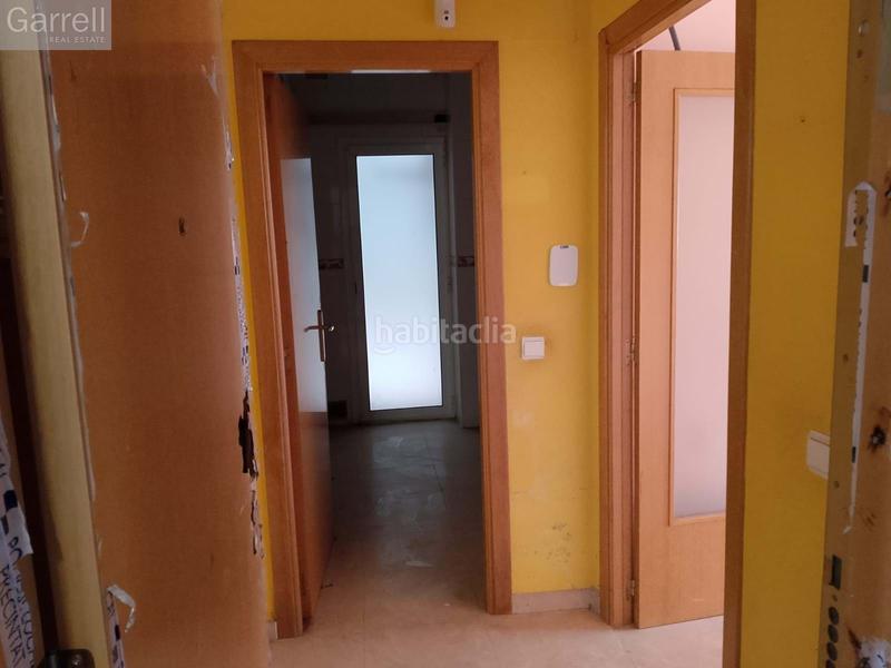 Foto ed6aadf8-70d0-4c9f-9355-650a0bbfef40. Appartement dans El Tancat-Mas d´en Gual Vendrell (El)
