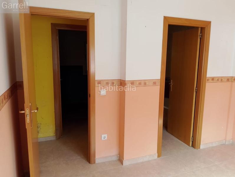 Foto efcef957-e964-4560-b62a-027934862061. Appartement dans El Tancat-Mas d´en Gual Vendrell (El)