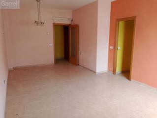 Etagenwohnung  Cr sant vicenç 
 n- es:a pl: pt:
 el vendrell (s vicenç calder