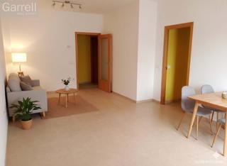 Piso  Cr sant vicenç 
 n- es:a pl: pt:
 el vendrell (s vicenç calder