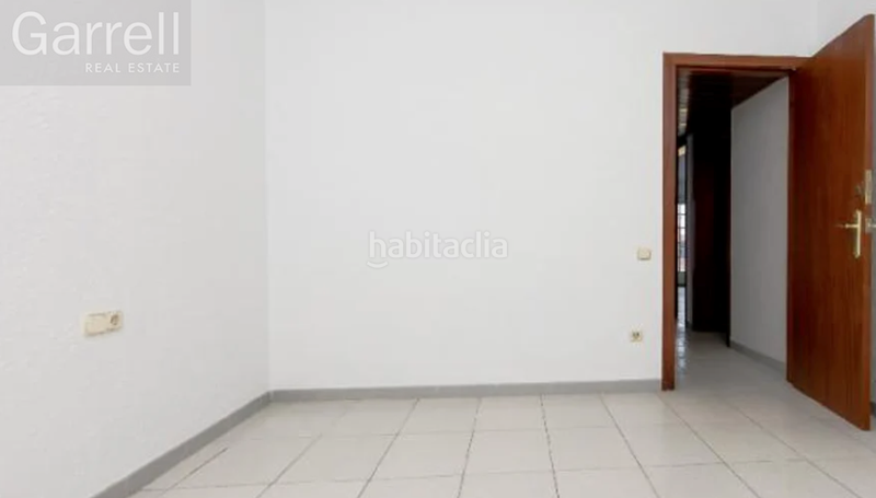 Foto 4191f839-a435-47e4-babb-a20860475774. Appartamento in Estació de França Mollet del Vallès