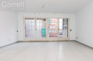 Appartamento in CL SANT RAMON  
Es: Pl: Pt:-A
 MOLLET DEL VALLES (BARCELONA)