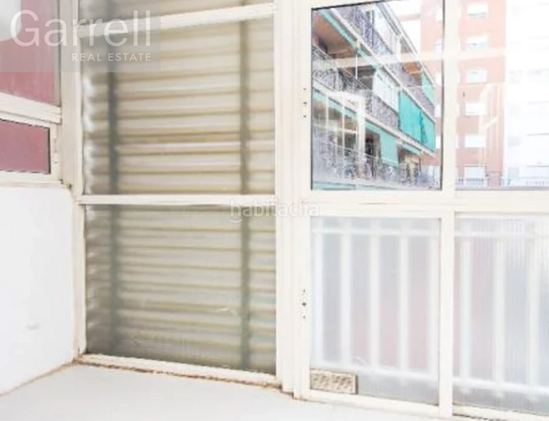 Foto be52e18d-4dd2-4add-89d5-964376816f18. Appartamento in Estació de França Mollet del Vallès