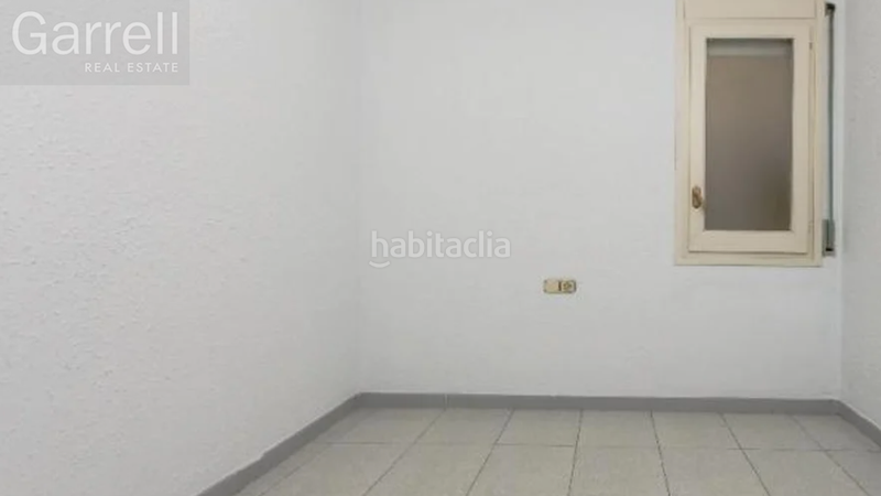 Foto dfb81234-3aa8-4d3c-bec4-d12eb007b419. Appartamento in Estació de França Mollet del Vallès