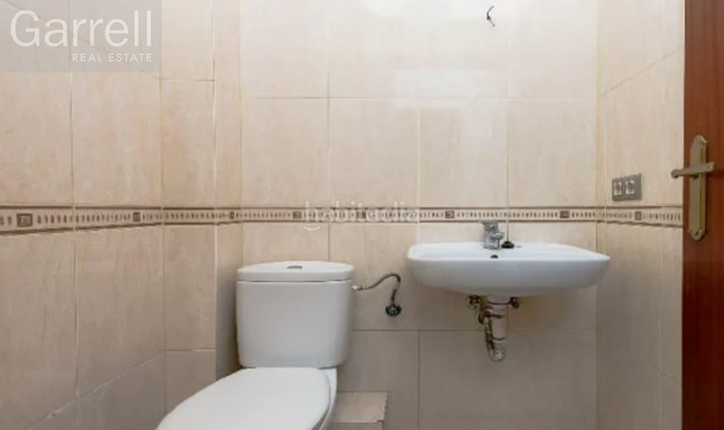 Foto 260f4f3a-e624-4a6f-871d-f7f46dcc594c. Appartement dans Estació de França Mollet del Vallès