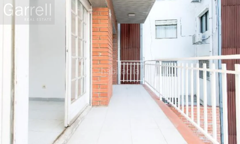 Foto 5279df28-1247-4bc7-907c-91ec9d4eb7d5. Appartement dans Estació de França Mollet del Vallès