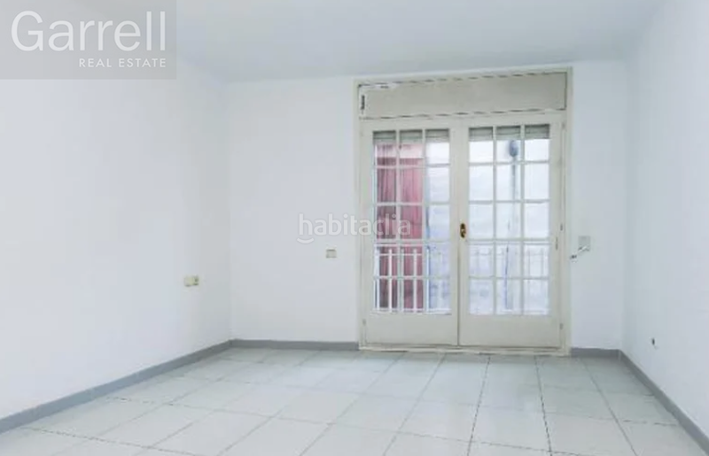 Foto 80729427-16dd-460b-af90-216fbe9a4c00. Appartement dans Estació de França Mollet del Vallès