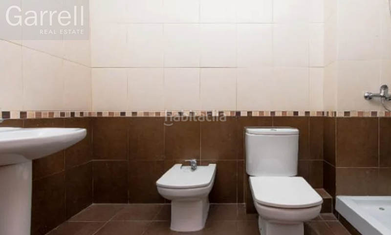 Foto 815898ca-3646-430e-b5df-d9d2860b1cff. Appartement dans Estació de França Mollet del Vallès