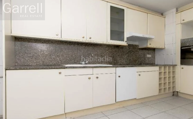 Foto 84db1d22-e7c7-4834-b50d-aa5207009a42. Appartement dans Estació de França Mollet del Vallès