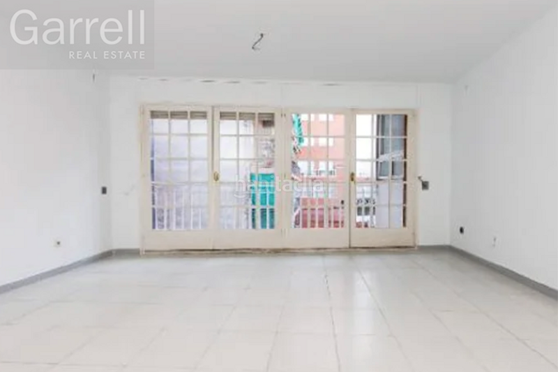 Foto 89b69331-c8f0-4fa5-93eb-c6d31e9f1dc6. Appartement dans Estació de França Mollet del Vallès