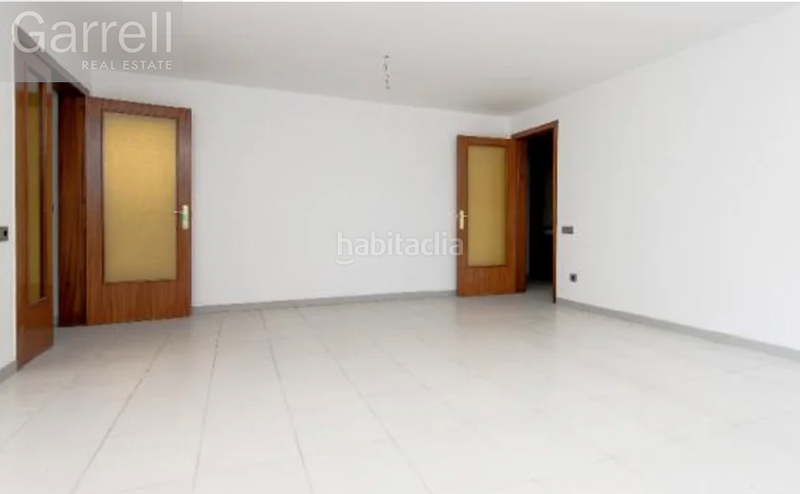 Foto c21f8868-b68f-4b94-897a-a40cd4bc5c4d. Appartement dans Estació de França Mollet del Vallès