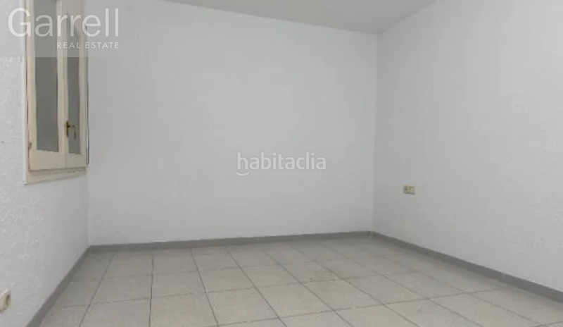 Foto d994080e-280b-4fd3-bbf4-bbdaaa4464ea. Appartement dans Estació de França Mollet del Vallès