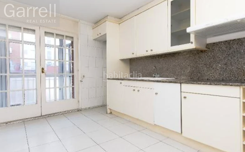 Foto 5412163b-2117-4aa4-87fc-2df366026021. Flat in Estació de França Mollet del Vallès