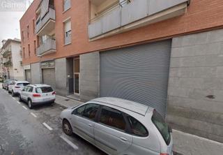 Geschäftsraum in CARRER PI 
Es: Pl: Pt:
 CANOVELLES (BARCELONA)