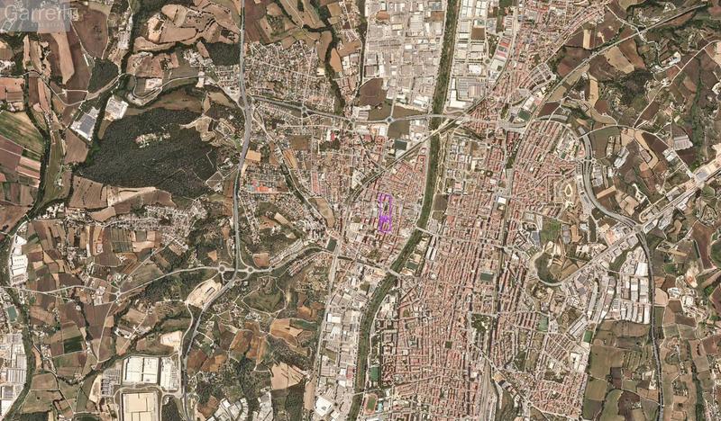 Foto 1756c476-a89b-4707-8008-decc906450ed. Local comercial a Canovelles