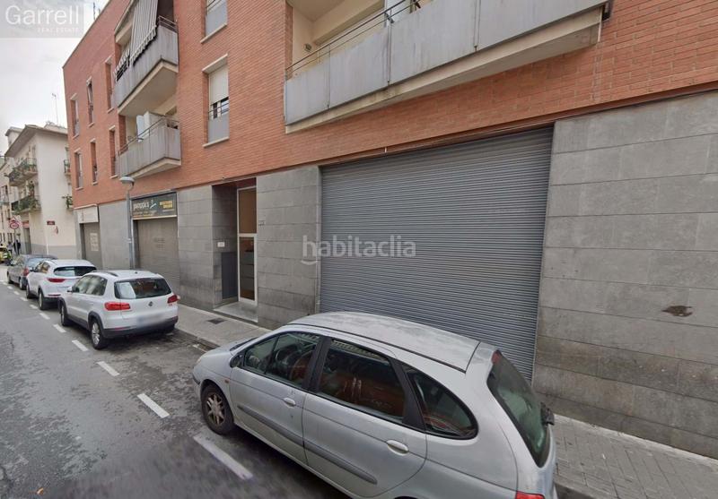 Foto 2ee4b48d-9ffc-4bfc-b179-3d2093d23ced. Local comercial a Canovelles