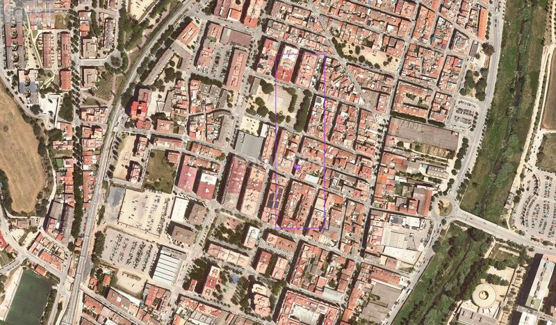 Foto 3df51327-043a-4f88-ba4e-189cc21191ee. Local comercial a Canovelles