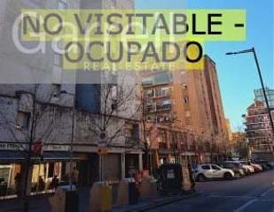 Appartement  Carrer angel guimera 
es: pl: pt:
 salt (girona)
