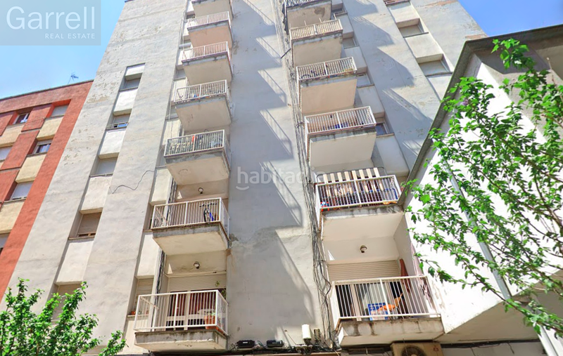 Foto 14fbf725-4bd7-4bce-aaa1-1e9c26f28587. Pis a Centre Salt