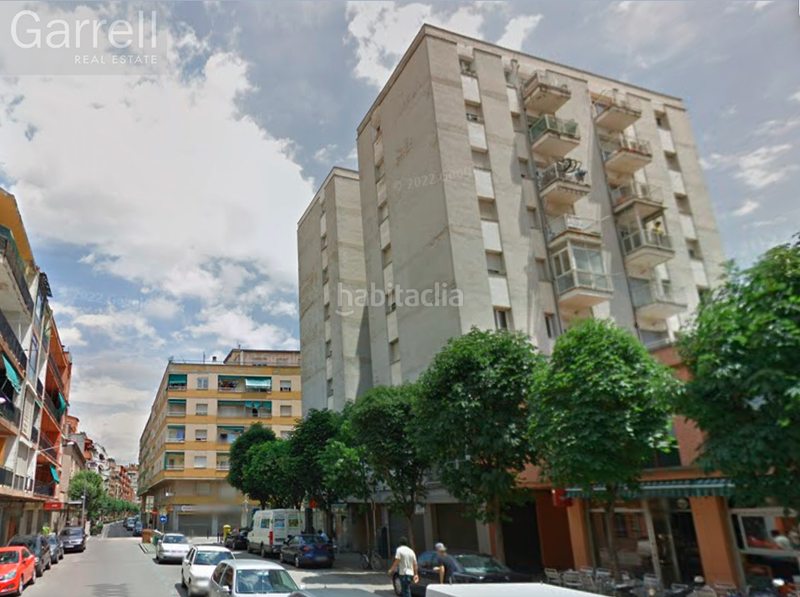 Foto d62d08fd-b855-41ac-9cbc-9f1bd64c6141. Pis a Centre Salt