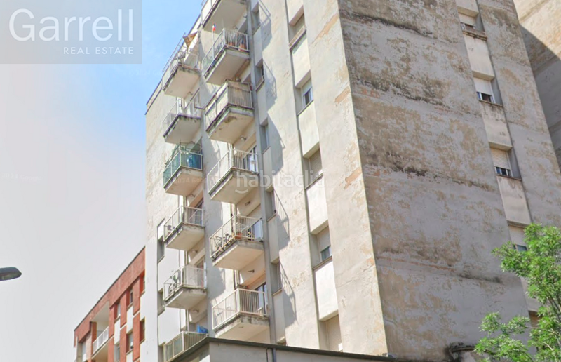 Foto 31c6dfba-5dfb-4898-b739-9ddfec41a3e6. Piso en Centre Salt
