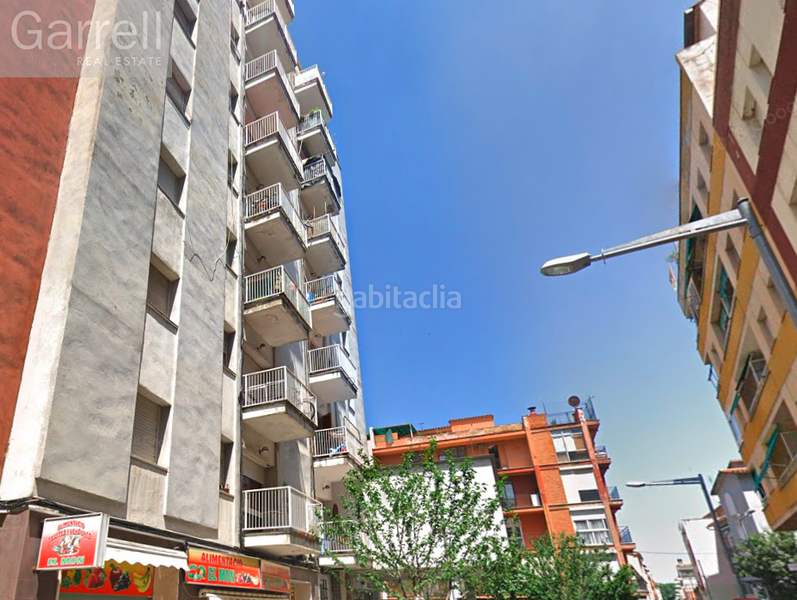 Foto c656e601-e354-4ddc-8d01-8c2c086e1b9c. Piso en Centre Salt