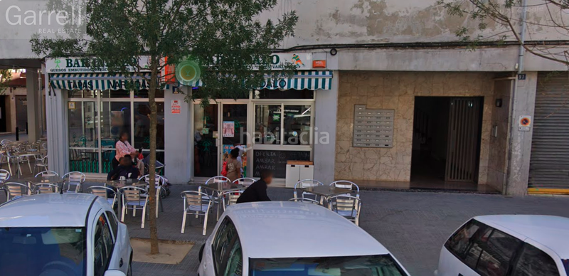 Foto ce21b8f2-beec-4210-a923-b523695e248c. Piso en Centre Salt