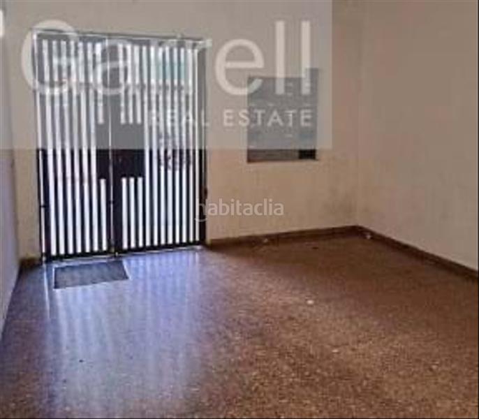 Foto d5fcbdce-6011-40e7-943c-fa1ae5637afe. Piso en Centre Salt