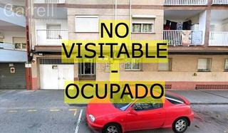 Piso  Avinguda catalunya 
es: pl: pt:
 blanes (girona)