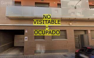 Appartement  Carrer rocaberti 
es: pl: pt:
 figueres (girona)