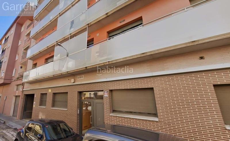 Foto a6d14f26-258c-4cb4-a371-a9483c103536. Pis a Creu de la Mà Figueres