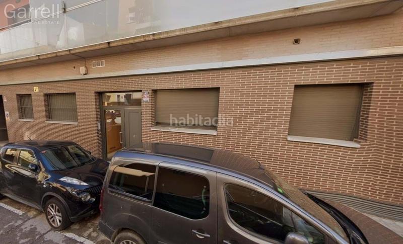 Foto a6d651aa-5b61-4a88-bc9d-c4f1b45b70bd. Piso en Creu de la Mà Figueres