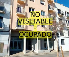 Appartement  Carrer progres 
es: pl: pt:
 figueres (girona)