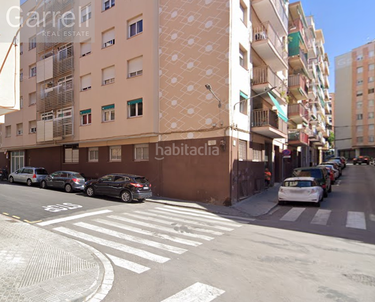 Foto 1bc902a0-d38f-49fb-bee9-7a47a6c31d51. Flat with parking in Peramàs Mataró