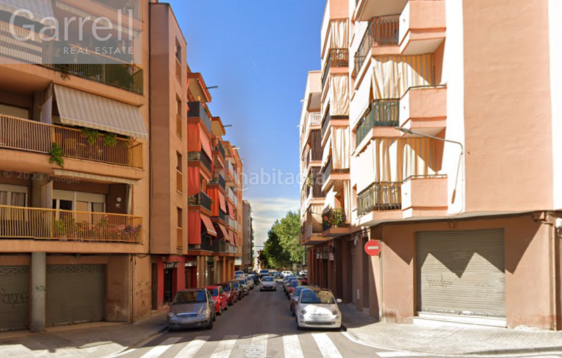 Foto 43728ffe-e2dd-4261-b785-5fc1f02b09d9. Flat with parking in Peramàs Mataró