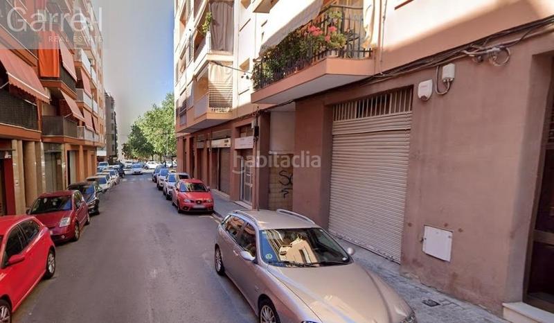 Foto d45c158d-44d8-4a58-bcc5-f4e167d4d77f. Flat with parking in Peramàs Mataró