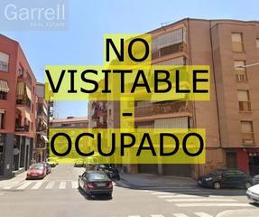 Etagenwohnung  Carrer joaquim capell 
es: pl: pt:
 mataro (barcelona)