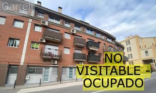 Appartement  Carretera santceloni arenys 
es: pl: pt:a
 arenys de munt (bar