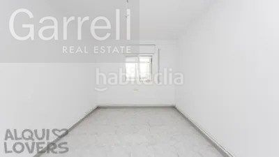 Foto 01a4bd8e-4f3a-490c-939f-e9a523f79343. Piso en Cerdanyola Nord Mataró