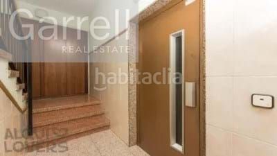 Foto df3eefa5-dac2-4f4d-965e-47c965e3491e. Piso en Cerdanyola Nord Mataró