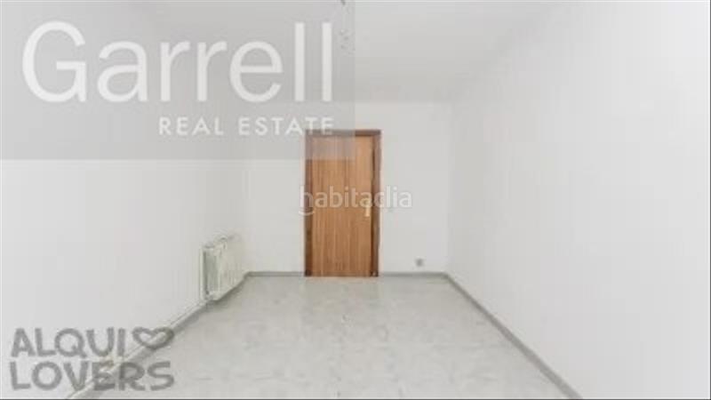 Foto 506533f6-195d-49ec-b402-7522c5052f78. Appartamento in Cerdanyola Nord Mataró