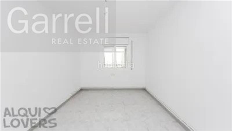Foto 01a4bd8e-4f3a-490c-939f-e9a523f79343. Appartement dans Cerdanyola Nord Mataró