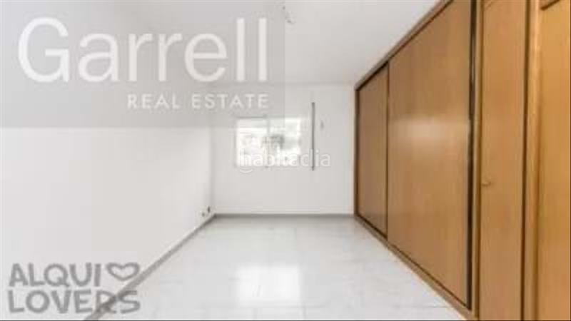 Foto 23e953d4-5e0b-458d-9629-39eaf42b80be. Appartement dans Cerdanyola Nord Mataró